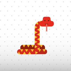 animal cartoon design 