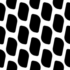 Seamless Geometric Pattern