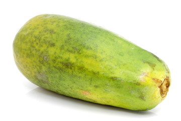 papaja