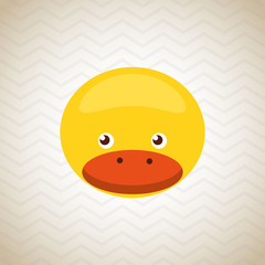 animal cartoon design 