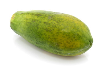 Papaja