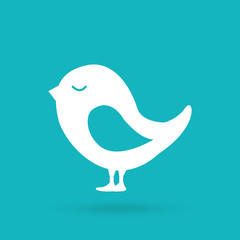 animal cartoon design 