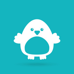 animal cartoon design 