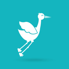 animal cartoon design 