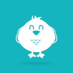 animal cartoon design 