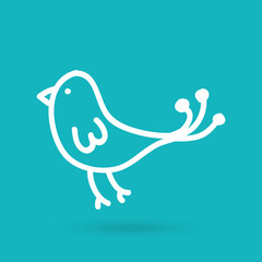 animal cartoon design 