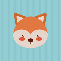 animal cartoon design 