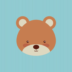 animal cartoon design 