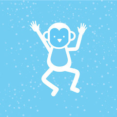 animal cartoon design 