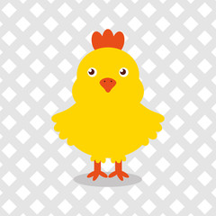 animal cartoon design 