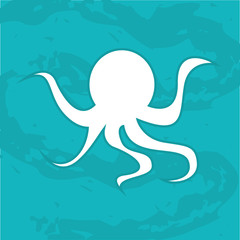 animal cartoon design 