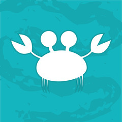 animal cartoon design 