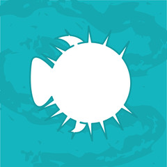 Obraz premium animal cartoon design 