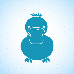 animal cartoon design 