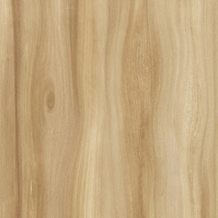 natural wood texture