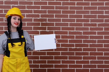 Budowlanic © fotodrobik