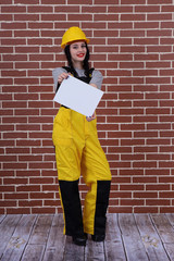 Budowlanic © fotodrobik