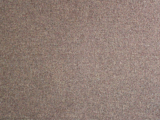 Brown Fabric Texture