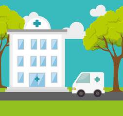 health care design 