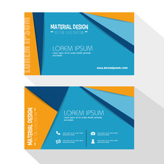 material design background  