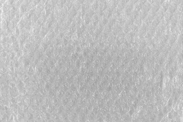 Bubble Wrap Texture Abstract Background, Detailed Textured Vertical Macro Closeup, Bright White Pattern clear plastic air bubbles bubblewrap packaging wrapper material