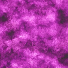 seamless background texture in color