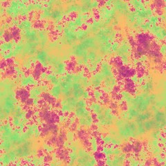 seamless background texture in color