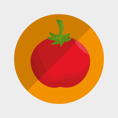 healthy product  design 