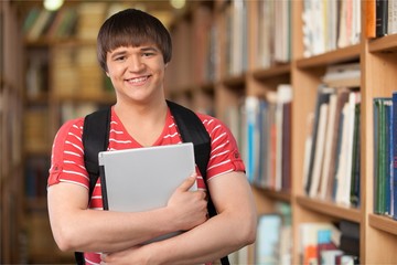 Student.