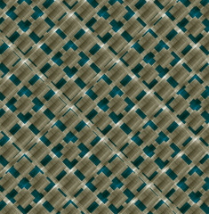 Modern abstract background. Pattern texture