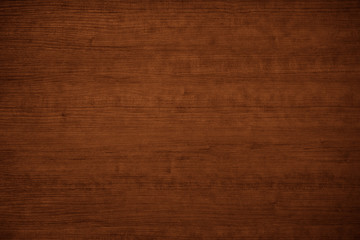 Fototapeta premium grunge wooden texture to use as background
