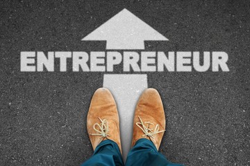 th n entrepreneur I