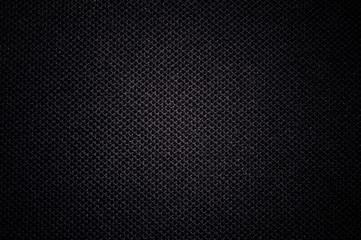 dark grunge canvas to use as background