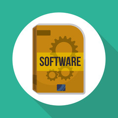 Development and software  design