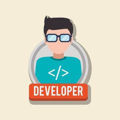Development and software  design