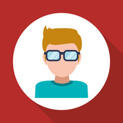 Development and software  design