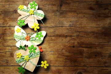 Fototapeta premium 105481532 