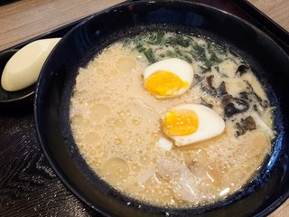 noodle - japan food