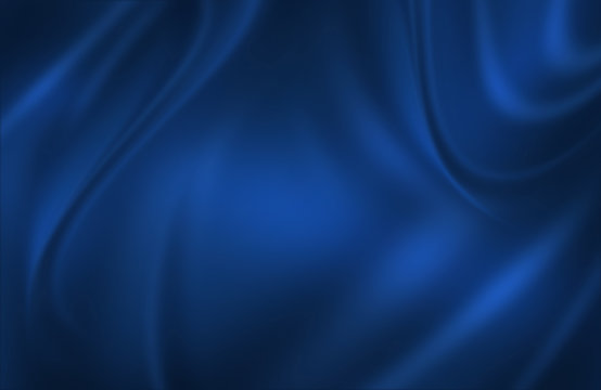 Blue Satin Images – Browse 223,965 Stock Photos, Vectors, and