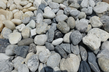 abstract background stones