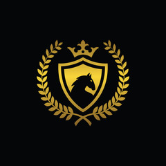 Luxury Horse Sport Club