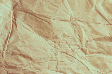 Paper texture for background