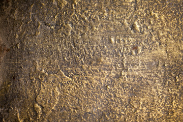 old steel texture