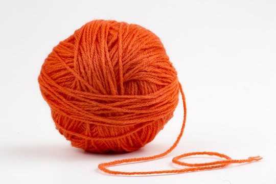 Yumak Images – Browse 83 Stock Photos, Vectors, and Video | Adobe Stock