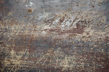 Old wood background