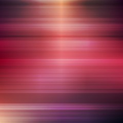 Pink striped background