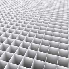 Fototapeta premium sprzedać tło