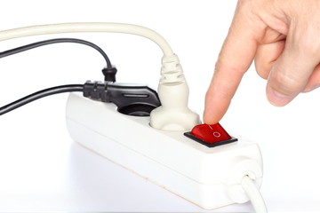 Energiekosten reduzieren