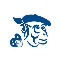 Animals, Architecture, Education, Events, Fashion, History/Heritage, Innovation, Models, Nature, Travel, Vintage