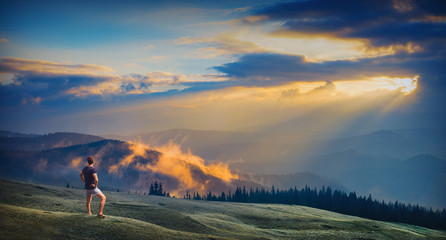 Fototapety na wymiar - Fototapeta24.pl